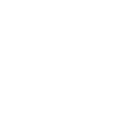 My Secret Boutique